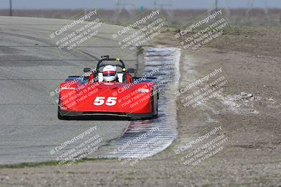 media/Feb-24-2024-CalClub SCCA (Sat) [[de4c0b3948]]/Group 4/Race (Outside Grapevine)/